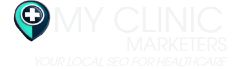 Local SEO for Therapists